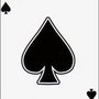 Medium_ace_spades