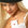 Small_k0387774