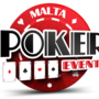 Medium_malta_poker_events_-_hires_no_bg