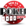 Small_malta_poker_events_-_hires_no_bg