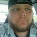 Large_brandon_pic