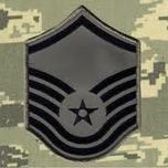 Large_msgt_stripes