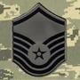 Medium_msgt_stripes