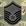 Small_msgt_stripes