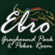 Thumbnail_ebro_greyhound_logo