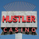 Thumbnail_hustler_casino
