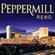 Thumbnail_pepper_mill