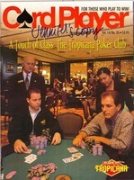 Large_tropicana_poker_club