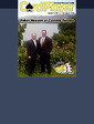 Small_cover15-19