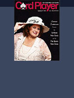 Large_cover15-20