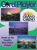 Large_grand_casino