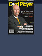 Small_cover16-26
