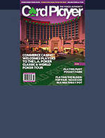 Large_cover17-2