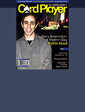 Small_cover17-5