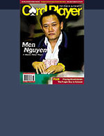 Large_cover17-6