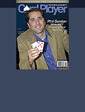 Small_cover17-10