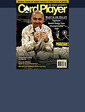 Small_cover17-11