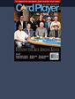 Small_cover17-15