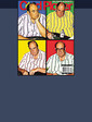 Small_cover17-18