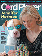 Small_cover18-04
