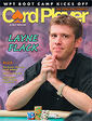 Small_cover18-05