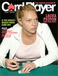 Small_cover18-07