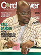Small_cover18_11