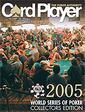 Small_cover18_13