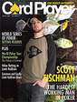 Small_cover18_14