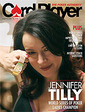 Small_cover18_16