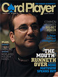 Small_cover18_17
