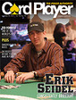 Small_cover18_19