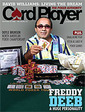 Small_cover18_23