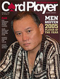 Small_cover19_02