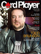 Small_cover19_03