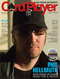 Small_cover19_05