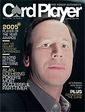 Small_cover19_06