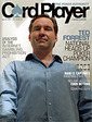 Small_cover19_08