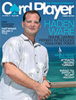 Small_cover19_09