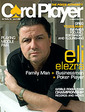 Small_cover19_11