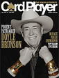 Small_cover19_13