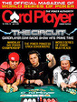 Small_cover19_14
