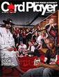 Small_cover19_15