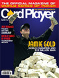 Small_cover19_17