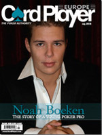 Large_europemagazine_0306