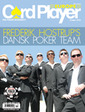 Small_europemagazine_0309