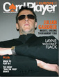 Small_europemagazine_0204
