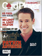 Small_europemagazine_0302