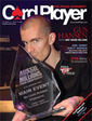 Small_c1_05_hansen_cas