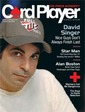 Small_c1_cover_davidsinger_cas_rev